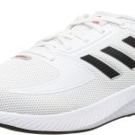 adidas Runfalcon 2.0 mens Running Shoes