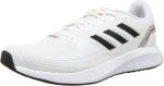 adidas Runfalcon 2.0 mens Running Shoes