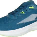 بروورج حذاء رياضي لوار Z171 للرجال