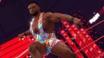 ⁦WWE 2K22 - PlayStation 4⁩ - الصورة ⁦3⁩