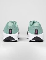 ⁦Nike Downshifter 13 womens LACED SHOES⁩ - الصورة ⁦6⁩