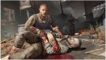 ⁦Square Enix Dying Light 2 - PlayStation 4⁩ - الصورة ⁦5⁩