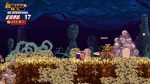 ⁦Golden Force (PS4)⁩ - الصورة ⁦7⁩