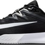 حذاء فيبور برو 3 كلي برباط للرجال من ام زوم