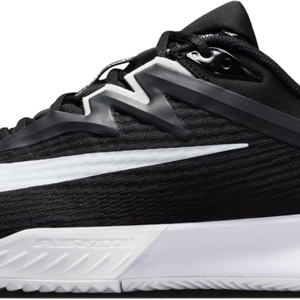 حذاء فيبور برو 3 كلي برباط للرجال من ام زوم