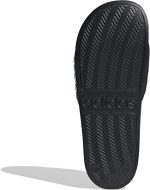 ⁦adidas Adilette Shower Slides unisex-adult Slide Sandal⁩ - الصورة ⁦8⁩