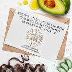 ⁦هيربل اسينسيز شامبو وبلسم مرطب خالي من الكبريتات بخلاصة الصبار + زيت الافوكادو، متعدد الالوان، 400 مل⁩ - الصورة ⁦5⁩