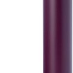 مايبيلين احمر شفاه سوبر ستاي انك كرايون مات يدوم طويلا مع مبراة مدمجة، فورجت ذا رولز، 0.04 اونصة