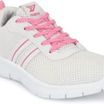 حذاء جري سيندي 2 للنساء من فيوزفيت