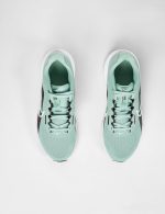 ⁦Nike Downshifter 13 womens LACED SHOES⁩ - الصورة ⁦4⁩