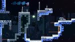 ⁦U&I Games Celeste - PS4 - PEGI Version⁩ - الصورة ⁦10⁩
