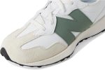 ⁦New Balance 327⁩ - الصورة ⁦6⁩