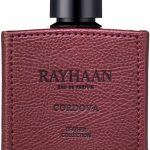 بخاخ او دي بارفان كوردوفا فور هيم من ريحان 100 مل