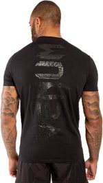 ⁦تيشيرت Venum Giant⁩ - الصورة ⁦2⁩