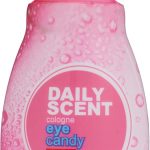 Bench Daily Scent Eye Candy Cologne 25 ml
