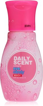 Bench Daily Scent Eye Candy Cologne 25 ml