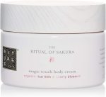 ريتشوالز كريم الجسم ذا ريتوال اوف ساكورا، 220 مل (عبوة من قطعة واحدة)
