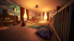 ⁦Among The Sleep: إصدار محسن (PS4)⁩ - الصورة ⁦3⁩