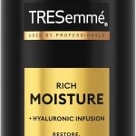 شامبو مرطب غني من تريسيمي، 28 اونصة