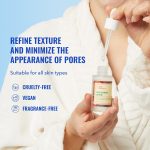 ⁦جوود موليكيولز سيروم نياسيناميد⁩ - الصورة ⁦2⁩