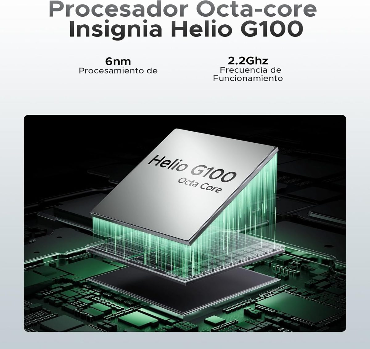 ⁦هاتف ذكي اس سايبر برو 6.6 انش FHD+ متين بنظام اندرويد 14120Hz وذاكرة RAM 32GB وروم 512GB وبطارية 10800mAh وكاميرا 50MP وتقنية ان اف سي⁩ - الصورة ⁦2⁩