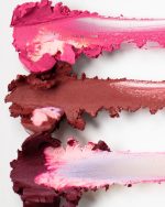 ⁦افون احمر شفاه هيدراماتيك مات - هيدرا بلاش⁩ - الصورة ⁦6⁩