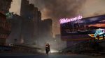 ⁦إصدار كوليترز 2077 من سيبيربونك - (ترقية كوستنلوسيس على بلاي ستيشن 5) - [بلاي ستيشن 4]⁩ - الصورة ⁦7⁩