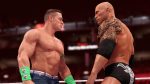 ⁦WWE 2K22 - PlayStation 4⁩ - الصورة ⁦10⁩