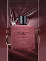 ⁦بخاخ او دي بارفان كوردوفا فور هيم من ريحان 100 مل⁩ - الصورة ⁦4⁩