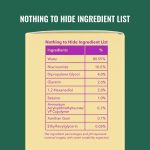 ⁦جوود موليكيولز سيروم نياسيناميد⁩ - الصورة ⁦6⁩