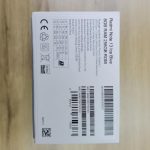 شاومي ريدمي نوت 13 الجيل الرابع ال تي اي (لتموبيل مينت تيلو وجلوبال) 128 جيجا + 6 جيجا 6.67 108 ميجابكسل ثلاثية النطاق غير مقفلة (اخضر مينت جلوبال روم)