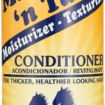 Mane 'N Tail بلسم ل جميع انواع الشعر - 946 ml