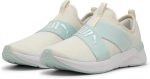 PUMA Softride Harli Slip on womens Shoes