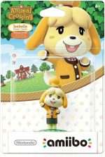 ⁦مجسم ايزابيل اميبو التفاعلي لالعاب الفيديو⁩ - الصورة ⁦2⁩