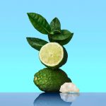 ⁦عطر سي كيه ون او دي تواليت من كالفن كلاين سعة 50 مل⁩ - الصورة ⁦5⁩