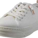 حذاء رياضي للنساء من بوبس كوبا