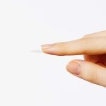 ⁦كوزراكس رقعة حب الشباب من ايه سي كوليكشن 1Ea (26 رقعة)⁩ - الصورة ⁦9⁩