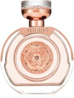 ⁦جيس جيس Bella Vita Rosa EDT Spray للنساء 3.4 أوقية⁩ - الصورة ⁦6⁩