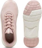 ⁦PUMA FlexFocus Lite Modern Woven womens Shoes⁩ - الصورة ⁦4⁩