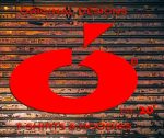 ⁦Ay Cabron™ G... And Roses | Rock Band | Guns n' R... شعار بحروف كبيرة | تي شيرت قطني لفرقة الموسيقى للرجال⁩ - الصورة ⁦4⁩
