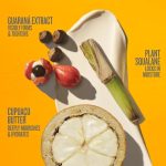 ⁦كريم بوم بوم البرازيلي 8.1 اونصة⁩ - الصورة ⁦4⁩