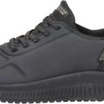 سكيتشرز حذاء سكواد 4 للنساء من بوبس