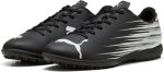 PUMA ATTACANTO II TT PUMA Black-PUMA White mens Shoes