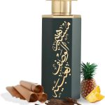 عطر ريف من مجموعة عرب من اودورز 100 مل | عطور للرجال والنساء | عطر ريف يدوم طويلا للجنسين - او دي بارفان اوبايا