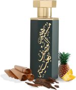 عطر ريف من مجموعة عرب من اودورز 100 مل | عطور للرجال والنساء | عطر ريف يدوم طويلا للجنسين - او دي بارفان اوبايا