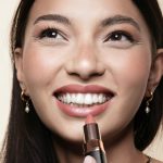 ⁦انجلوت احمر شفاه بني 4.5 غرام، عبوة من قطعة واحدة⁩ - الصورة ⁦7⁩