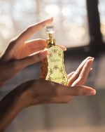 ⁦عطر جميلة للنساء من سويس ارابيان - 15 مل⁩ - الصورة ⁦4⁩