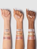 ⁦شيجلام قلم هايلايتر كريمي من سناتش اند جلو يدوم طويلا لتفتيح البشرة ولا يتكتل (بيليني برانش)⁩ - الصورة ⁦6⁩