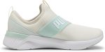 ⁦PUMA Softride Harli Slip on womens Shoes⁩ - الصورة ⁦9⁩