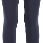 بنطلون للبنات